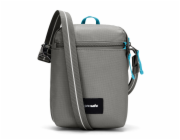 Pacsafe GO Festival  Crossbody stone