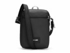Pacsafe GO Festival  Crossbody black