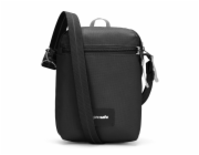 Pacsafe GO Festival  Crossbody black