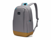 Pacsafe GO 25L Backpack  stone