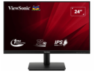 ViewSonic VA240-H-2, LED monitor