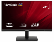 ViewSonic VA240-H-2, LED monitor