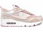 Nike SuperRep Cycle 2 DH3395-001 Černá 42.5