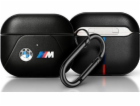 BMW Kryt BMW BMAP222PVTK pro AirPods Pro 2 (2022/2023) če...