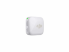 DJI DJI Mic Mini mikrofonní vysílač (arktická bílá)