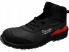 Sourcing MILWAUKEE FLEXTRED BOTY 1M110133 VELIKOST 42 S1P...