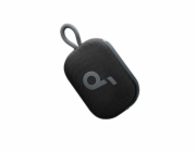 Soundcore Select 4 Go párty reproduktor černý 5W