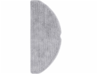Xiaomi Robot Vacuum S20 Mop Pad