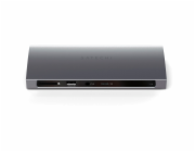Satechi Thunderbolt 4 Dock  Space Gray