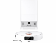 Xiaomi Robot Vacuum X20 Pro EU