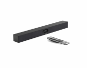 Yealink  Videobar A40-010 + dálkový ovladač VCR11