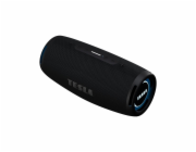 Tesla Sound BS70 repr. voděodolný černý