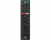 Dálkový ovladač Sony (RMT-TX220E)