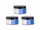 Astropet Air Freshener for  Cat Litter Box Mercury Series
