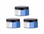 Astropet Air Freshener for  Cat Litter Box Mercury Series