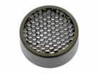 Elinchrom Snoot Grid 12°