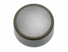 Elinchrom Snoot Grid 6°