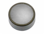 Elinchrom Snoot Grid 6°