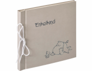 Walther Madu Unser Enkelkind  28x25 50 weiße Seiten Baby UE134