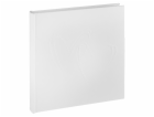 Walther My Heart white 20x20  40 white P. Cloth-bound FA2...