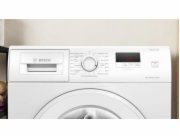 Pračka BOSCH WGE02201PL