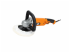 Okko S1P-DD16-180, 1200W Elektrická leštička