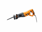 Okko M1W-DD16-115, 900W Lineární pila