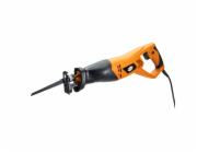 Okko M1W-DD16-115, 900W Lineární pila
