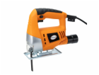 Okko KS2055004, 400W