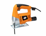 Okko KS2055004, 400W