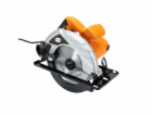 Okko KPCS1238, 1200 W, 185 mm Elektrická kotoučová pila
