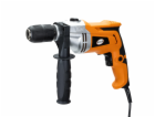 Okko Z1J-DD24-13B, 900W