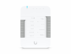 Ubiquiti UniFi Access Hub / Dveře, kontrola přístupu