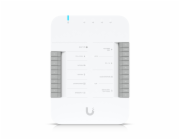 Ubiquiti UniFi Access Hub / Dveře, kontrola přístupu