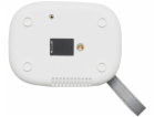 Strong N1 mini projektor