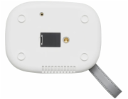 Strong N1 mini projektor