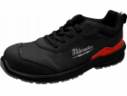 Sourcing Boty MILWAUKEE FLEXTRED 1L110133 velikost 45 S1P...
