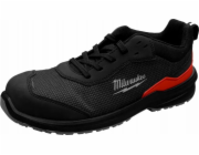 Sourcing Boty MILWAUKEE FLEXTRED 1L110133 velikost 45 S1PS ESD pro nízké