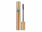 Yves Saint Laurent Mascara Volume Effet Faux Cils Waterpr...