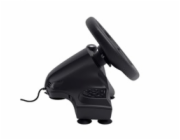 TRUST Volant GXT 289 MOVI