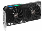 ASRock Intel Arc B580 Challenger 12GB OC / 12GB GDDR6 / P...