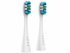 AENO Náhradní hlavice pro DB1S/DB2S - bílá
