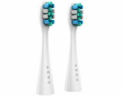 AENO Náhradní hlavice pro DB1S/DB2S - bílá
