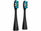 AENO Náhradní hlavice pro DB1S/DB2S - černá