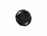 OM System LB-T01 krytka objektivu TG-7