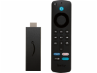Amazon Fire TV Stick HD  incl Alexa Voice Remote