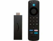 Amazon Fire TV Stick HD incl Alexa Voice Remote