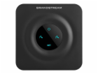 Grandstream HT802 V2 (ATA), 2x FXS, 2 SIP účty, 1x LAN, 3...