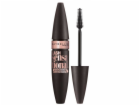 Maybelline Lash Sensational Luscious 9,5 ml - Black