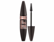 Maybelline Lash Sensational Luscious 9,5 ml - Black